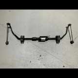 Stabilisatorsatz BMW 5er (E60) 6780013