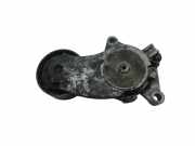 Riemenspanner FORD FOCUS III Turnier 1.6 TDCi 846143