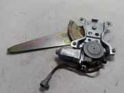 Türfensterheber hinten links TOYOTA LAND CRUISER (_J15_) 2.8 D-4D (GDJ150_, GDJ155_) 0621007833 8571060070