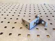 Türscharnier hinten links Seat Leon (1P) 5P833401C