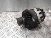 Lichtmaschine Opel Insignia A Sports Tourer (G09) 13502583