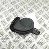 Hupe LEXUS GS (_L1_) 300h (AWL10_, GRL11_) 86520-30670