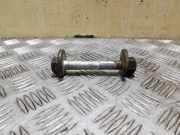 Andere Aufhängungsteile VW TOUAREG (7P5) 3.0 V6 TDI