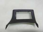 Armaturenbrett Verkleidung MERCEDES-BENZ VANEO (414) 1.6 (414.700) A4146891008