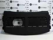 Kofferraum Ablage AUDI A6 (4G2, C7, 4GC) 2.0 TDI 4G5863411E