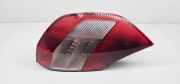 Rücklicht hinten links RENAULT GRAND SCÉNIC II (JM0/1_) 2.0 dCi (JM1K) 8200127704 2SK00865901