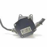 Vakuumpumpe Opel Antara (L07) 9140300214