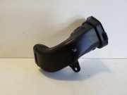 Luftdüsengehäuse Audi A5 (F53) 8T1819726A