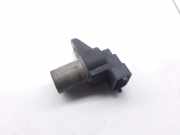 Nockenwellensensor MERCEDES-BENZ A (W169) A 180 CDI (169.007, 169.307) A0031539728