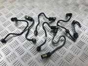 Kraftstoffleitung Opel Signum (Z-C/S)