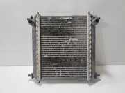 Kühler BMW X3 (G01, F97) 2161223