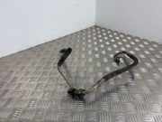 Kondensatorschlauch Renault Grand Scenic III (JZ) 924902464R