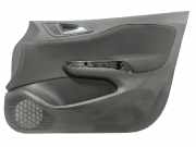 Türpolster vorne rechts OPEL CORSA E 1.3 CDTI 7311RH1 454275993