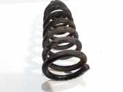 Feder vorne links KIA SORENTO I (JC) 2.5 CRDi