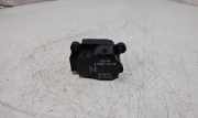 Regelventile für Innenraumheizung MERCEDES-BENZ S (W220) S 320 CDI (220.025, 220.125) A7583