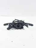 LENKSTOCKSCHALTER KOMBISCHALTER PEUGEOT 508 II Hybrid 2255 (F35GQU) 96756731ZD
