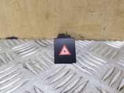 Schalter für Warnblinker Skoda Fabia II Kombi (545) 5J0953235