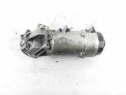 Ölfilterträger Mercedes-Benz C-Klasse (W202) 6011802410