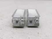 Andere Teile des Innenraums CITROËN C4 III (BA_, BB_, BC_) e-C4 (BCZKXC)