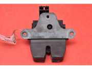 Schloss Heckdeckel Ford Focus II Cabriolet (DB3) 8M51R442AA66AC