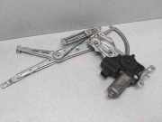 Fensterheber vorne links OPEL ASTRA G Estate (F35_) 2.0 16V 2310003275 0130821768