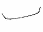 Stoßstangenzierleiste vorne links CITROËN C5 III Break (TD_) 2.0 HDi 9681053977