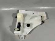 Behälter Scheibenwaschanlage Porsche Cayenne 2 (92A) 95852870400