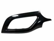 Verkleidung Armaturenbrett links Opel Corsa E (X15) 13426772