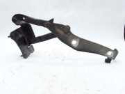 Motorhaubenscharnier rechts Renault Scenic II (JM) 81663G