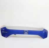 Kofferraumdeckelverkleidung HONDA CIVIC X Hatchback (FC_, FK) 1.0 VTEC (FK6) 74890-TGG-A00ZK