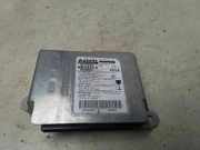 Airbag-Steuergerät RENAULT MEGANE II Estate (KM0/1_) 1.9 dCi 8200682381
