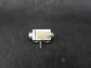 A/C Conditioner Expansion Valve FORD FOCUS IV (HN) 1.0 EcoBoost AV6N19849 19849AB
