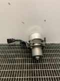 Vakuumpumpe VW JETTA Mk7 1.4 TSI 707254020