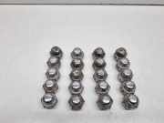 Schrauben NISSAN X-TRAIL (T32_) 1.6 dCi ALL MODE 4x4-i (NT32)