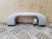 Dachgriff hinten rechts OPEL ASTRA J GTC 1.4 5354925