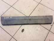 Schwellerinnenverkleidung vorn rechts MITSUBISHI PAJERO III (V7_W, V6_W) 3.2 Di-D (V68W) 9412042MR