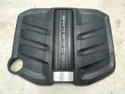 Motorabdeckung PORSCHE CAYENNE (92A) 3.6 S 7PP130114D