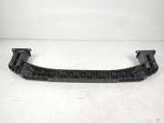 Stoßstangenbalken vorne PEUGEOT RCZ 1.6 16V 9656741480