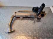 AGR-Kühler VW TOURAN (1T1, 1T2) 2.0 TDI 16V 03G131512AD