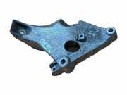 Motorhalter links BMW X1 (E84) sDrive 20 d 59280110