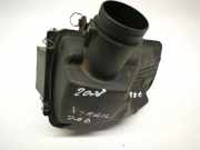 Luftfiltergehäuse Nissan X-Trail II (T31) 1026323S01