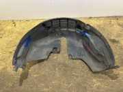 Innenkotflügel hinten links CITROËN DS4 2.0 HDi 165 9688386180