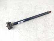 Getriebe Kardanwelle kurz BMW X5 (E70) xDrive 30 d 7556019