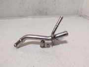 Schlauch Kühlung VW PASSAT B8 (3G2) 2.0 TDI 05L121050C