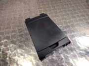 Schublade OPEL AGILA (B) (H08) 1.0 7382351K01