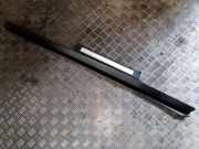 Schwellerinnenverkleidung vorn rechts MERCEDES-BENZ R (W251, V251) R 320 CDI 4-matic (251.022, 251.122) A2516801235