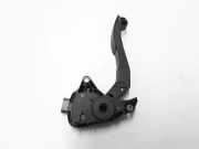 Gaspedal RENAULT MASTER III Furgon (FV) 2.3 dCi 125 FWD (FV0C, FV0D) 180101626R