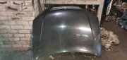 Motorhaube OPEL ASTRA G Estate (F35_) 1.8 16V