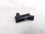 PUMPE SCHEIBENWASCHANLAGE TOYOTA CAMRY Sedan (_V3_) 2.4 (ACV30_, ACV36) 8533033020