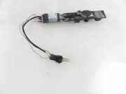 Heckklappenschloss BMW 7 (E38) 725 tds 0390201300